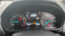 Ford EcoSport 1.0 EcoBoost 125 Titanium 5dr Petrol Hatchback